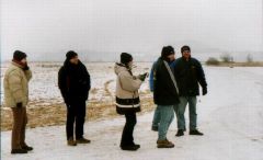 horovice_2003_072.jpg