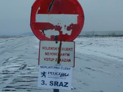 horovice_2003_073.jpg