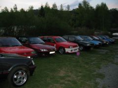 slapy_2003_cabrio_009.jpg