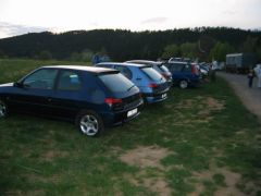 slapy_2003_cabrio_010.jpg