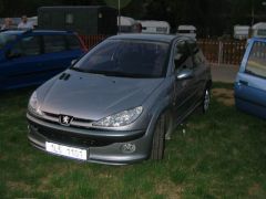 slapy_2003_cabrio_011.jpg