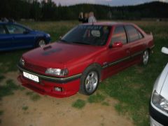 slapy_2003_cabrio_012.jpg