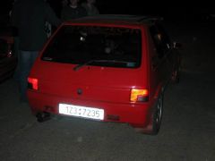 slapy_2003_cabrio_013.jpg