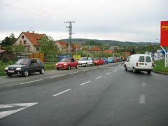 slapy_2003_cabrio_015.jpg