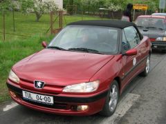 slapy_2003_cabrio_016.jpg