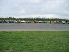 slapy_2003_cabrio_018.jpg
