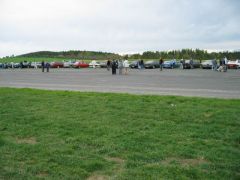 slapy_2003_cabrio_019.jpg