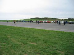 slapy_2003_cabrio_020.jpg