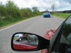 slapy_2003_cabrio_022.jpg