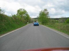 slapy_2003_cabrio_023.jpg