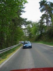 slapy_2003_cabrio_024.jpg