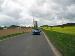slapy_2003_cabrio_025.jpg