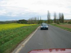 slapy_2003_cabrio_026.jpg