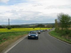 slapy_2003_cabrio_027.jpg