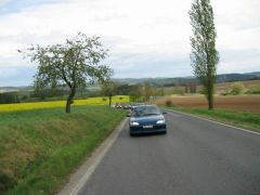 slapy_2003_cabrio_028.jpg