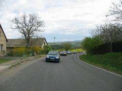 slapy_2003_cabrio_029.jpg