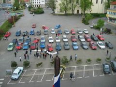 slapy_2003_cabrio_030.jpg