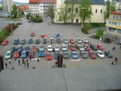 slapy_2003_cabrio_031.jpg