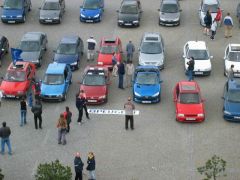slapy_2003_cabrio_032.jpg