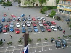 slapy_2003_cabrio_033.jpg