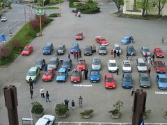 slapy_2003_cabrio_034.jpg
