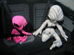 slapy_2003_cabrio_035.jpg