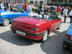 slapy_2003_cabrio_036.jpg