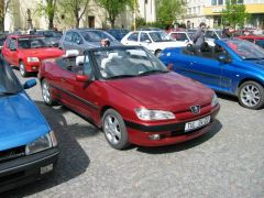 slapy_2003_cabrio_037.jpg