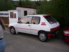 slapy_2003_clown_007.jpg