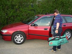 slapy_2003_clown_008.jpg