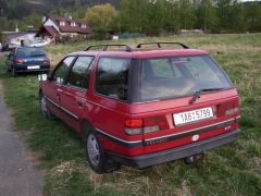 slapy_2003_clown_009.jpg