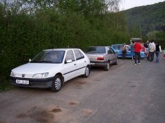 slapy_2003_clown_010.jpg