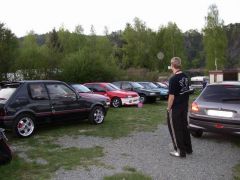slapy_2003_clown_012.jpg