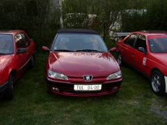 slapy_2003_clown_014.jpg