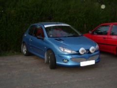 slapy_2003_clown_022.jpg