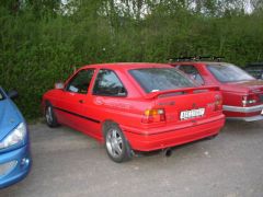 slapy_2003_clown_023.jpg