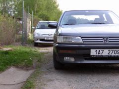 slapy_2003_clown_028.jpg