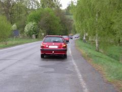 slapy_2003_clown_040.jpg