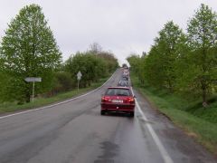slapy_2003_clown_043.jpg
