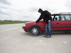 slapy_2003_clown_057.jpg