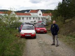 slapy_2003_clown_064.jpg