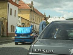 slapy_2003_clown_070.jpg