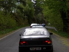 slapy_2003_clown_074.jpg