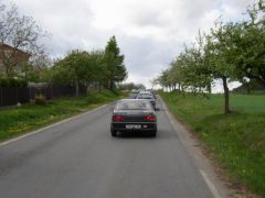 slapy_2003_clown_079.jpg