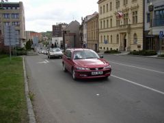 slapy_2003_clown_098.jpg