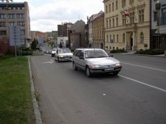 slapy_2003_clown_100.jpg
