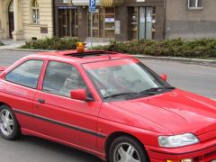 slapy_2003_clown_110.jpg