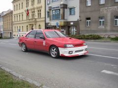 slapy_2003_clown_111.jpg