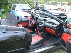 slapy_2003_driver_001.jpg