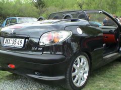slapy_2003_driver_002.jpg